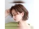 スギ(SUGI)の写真