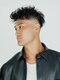 ヘアーズ ゼノン 天王寺ミオプラザ館店(HAIR'S ZENON)の写真/【天王寺MIO】飛び込みOK！老舗サロンだからこそできる、高品質な”トータルメンテナンス”が人気★