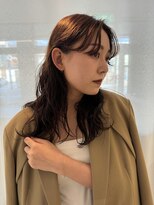 ノイ(noi)&nbsp;おしゃれパーマ/くせ毛パーマ/くるくるパーマ