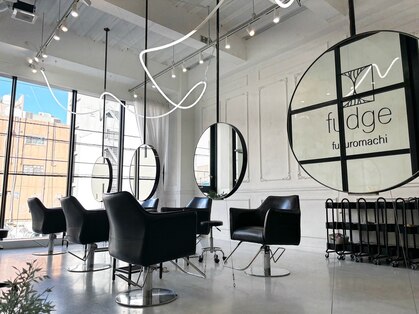 メゾンハル(Maison HALU)の写真