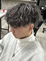 イーラ(era)&nbsp;スペインカール