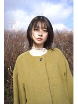 スープル(SOUPLE.) souple_style