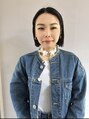 アグリー コーリング (AGREE ～calｌing～) モモカ 