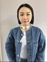 アグリー コーリング (AGREE ～calｌing～) モモカ 