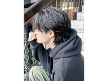 グルグル 下総中山店(GULGUL)
