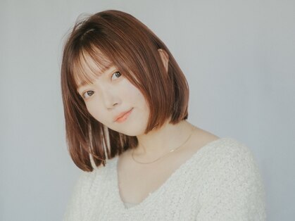 レリーオーファ 六甲(RelyOfa)の写真