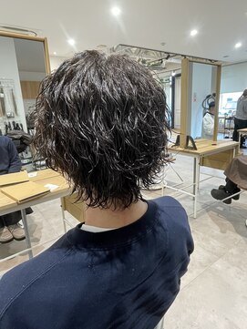 ヤテ(yate') サーフカール