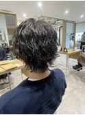 サーフカール