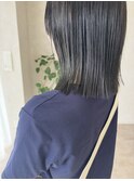 【illuprom.】マットグレー