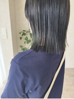 イルプロム 御厨店(illuprom.)&nbsp;【illuprom.】マットグレー