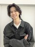 【小嶋指名限定◎】マンツーマン施術希望の方はこちら！指名料￥2200