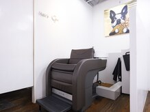 ヘアーズグゥ(Hair's Goo)