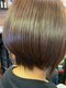 ヘアーコレクション ティーアート(Hair collection T.ART)の写真/新しい自分に出会える◇顔周りだけでなく、髪質や骨格に合わせてあなたに似合うスタイルをご提案します！