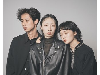 kikoeru 三軒茶屋【キコエル】