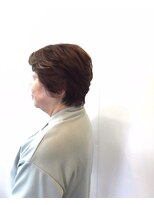 ツインズ アクトスリー 高木瀬店(ツインズ ACTスリー)&nbsp;ショート