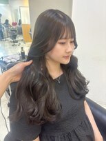 デュールイースト(Duul East)&nbsp;ワンカラーグレージュ