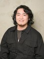 レップ(REP) オノ ショータ