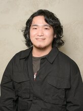 レップ(REP) オノ ショータ