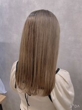 【月曜営業◎】あなたの「行きたい日」に合わせられる