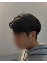 エクシア 西宮北口(EXCIA) センターパート