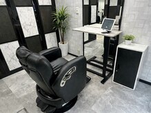 ピリオド 蒲田(Period.)