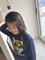 コルト(COLT)&nbsp;サーフスタイル