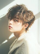 ｢初めての美容室は緊張する…｣｢不安でうまく相談できないかも…｣よくある質問をお答えします◎[立町/本通]