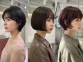 アルテフィーチェ(artefice)