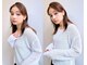 ナンバー エリュン 秋田店(N°Elune)の写真