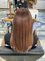 ウェーブ 和合店(wave)&nbsp;トリートメント
