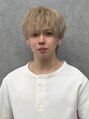 スタンスメンズ(STANCE MEN'S)&nbsp;光 