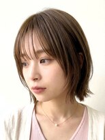 ブレイブ 柏東口(BRAVE kashiwa east) あ