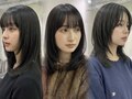 アルテフィーチェ(artefice)