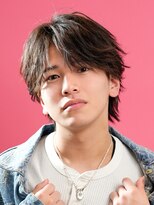 ダダ 渋谷(D.D.)&nbsp;シュンフェザー