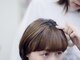エマ 経堂(EMMA)の写真