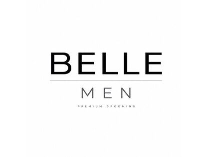 メンズルシードスタイルベル(mens LUCIDO STYLE BELLE)の写真
