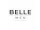 メンズルシードスタイルベル(mens LUCIDO STYLE BELLE)の写真