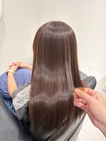 リタ(RITA)&nbsp;縮毛矯正