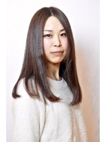 デフィー(Defi)&nbsp;ベリーピンク