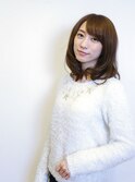 セミウエット