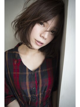 シーン(sCene) ☆sCene☆    スイングミディ      下防