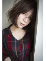 シーン(sCene) ☆sCene☆ スイングミディ 下防