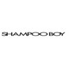 シャンプーボーイアネックス(SHAMPOO BOY Annex)のお店ロゴ