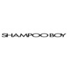 シャンプーボーイアネックス(SHAMPOO BOY Annex)のお店ロゴ