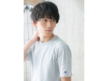 ハンサム クラシック 新所沢店(Classic)