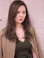 アスター(Aster) 【Aster】ゲストスナップNO.7