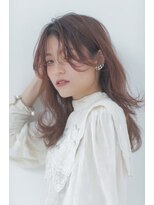 モード ケイズ 塚口店(MODE K's)&nbsp;Mode k's Collection