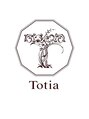 トティア 堀江(Totia) Totia 堀江