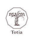 Totia 堀江