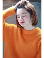 クロム バイ リエット(Chlom by Lietto) Chlom☆S/S/当日予約OK/新宿/イルミナ/アディクシー0364574337